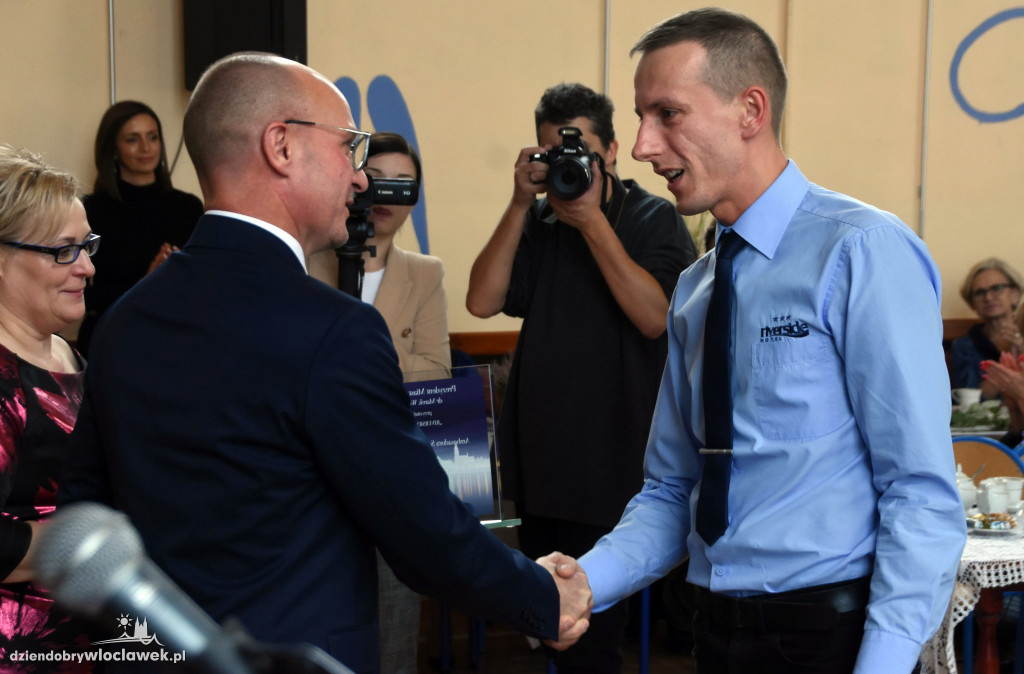 Obchody Dnia Edukacji Narodowej