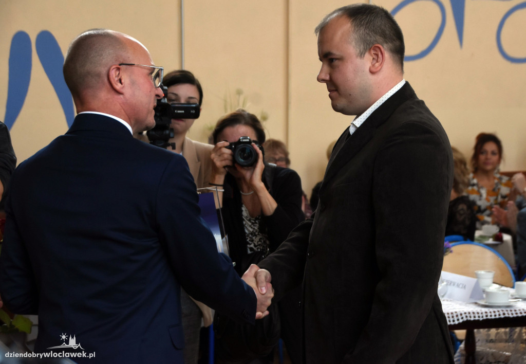 Obchody Dnia Edukacji Narodowej
