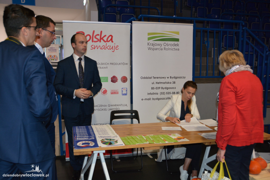 Kongres Kół Gospodyń Wiejskich