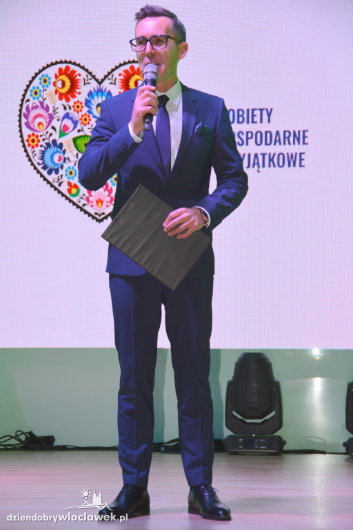 Kongres Kół Gospodyń Wiejskich