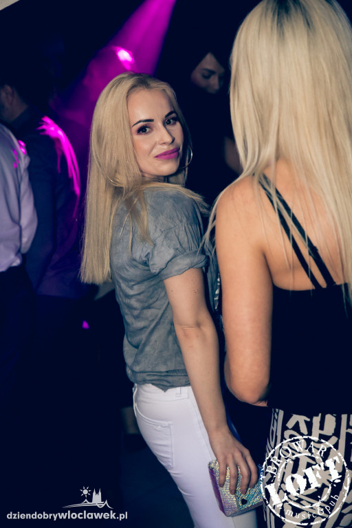 Urodziny Browar Loft Music & Club