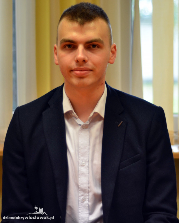 Zaprzysiężenie Młodzieżowej Rady Miasta