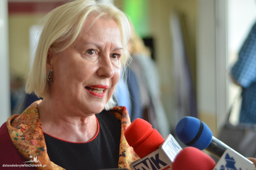 Konferencja korczakowska w KSW