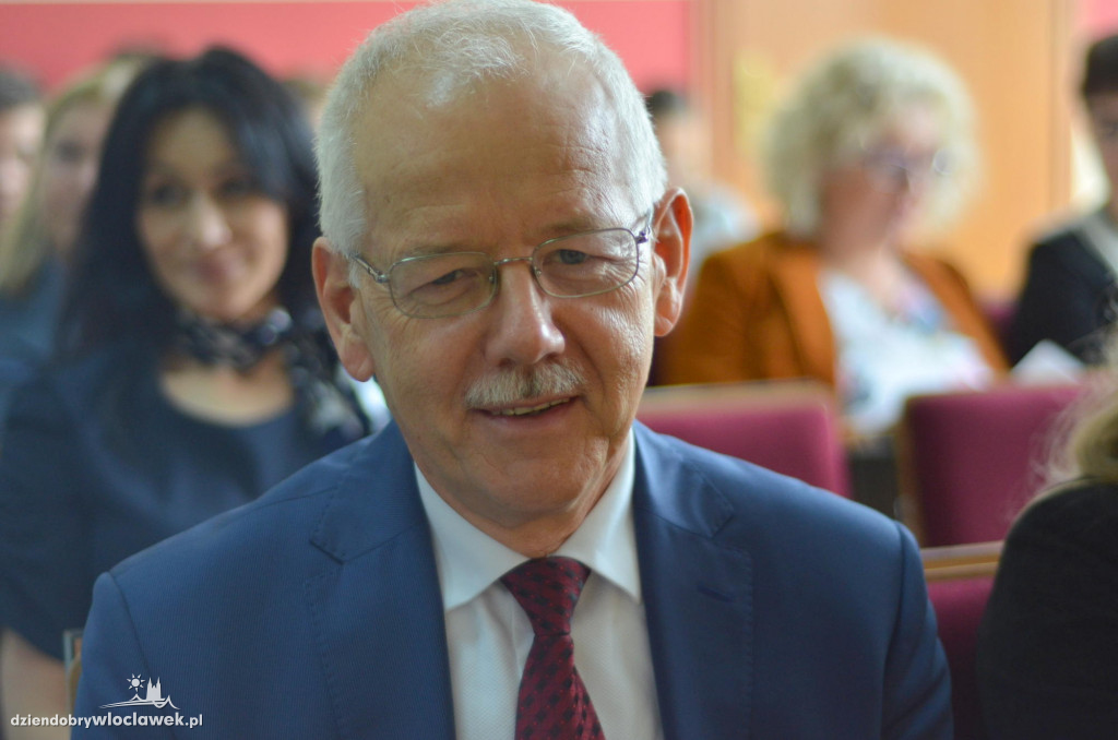 Konferencja korczakowska w KSW