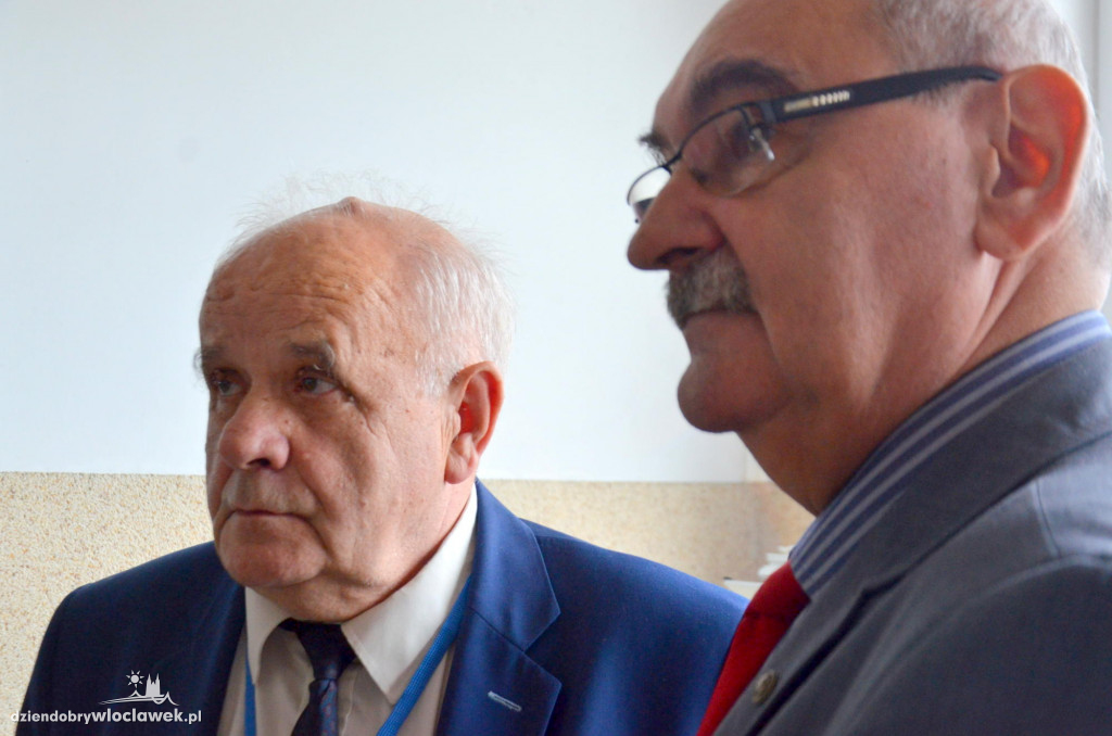Konferencja korczakowska w KSW