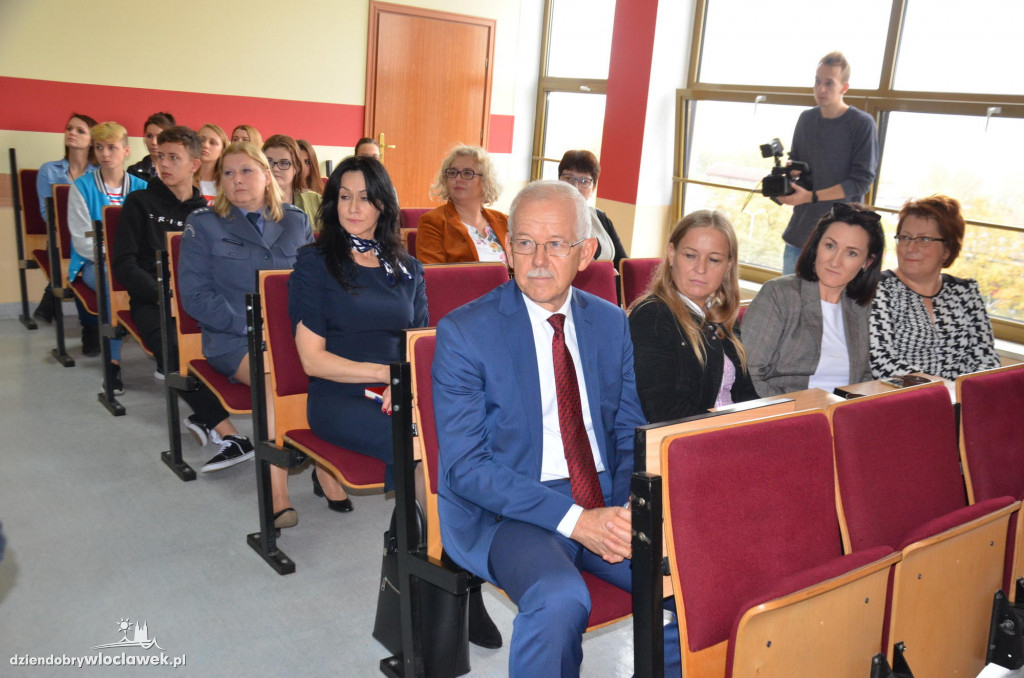 Konferencja korczakowska w KSW