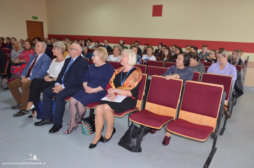 Konferencja korczakowska w KSW