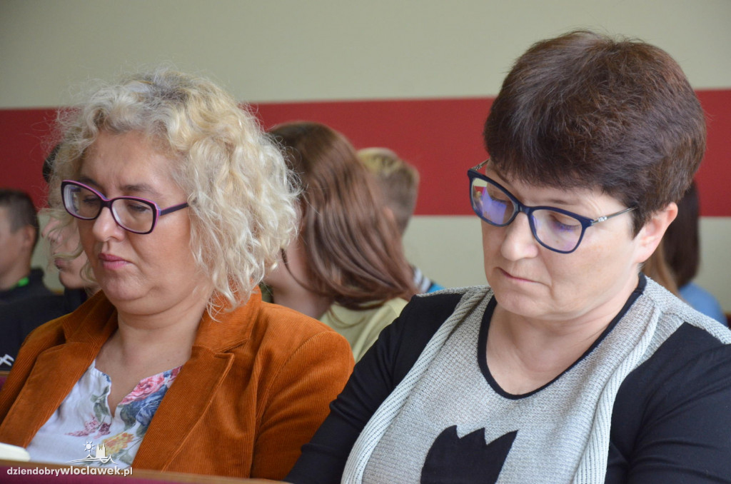 Konferencja korczakowska w KSW