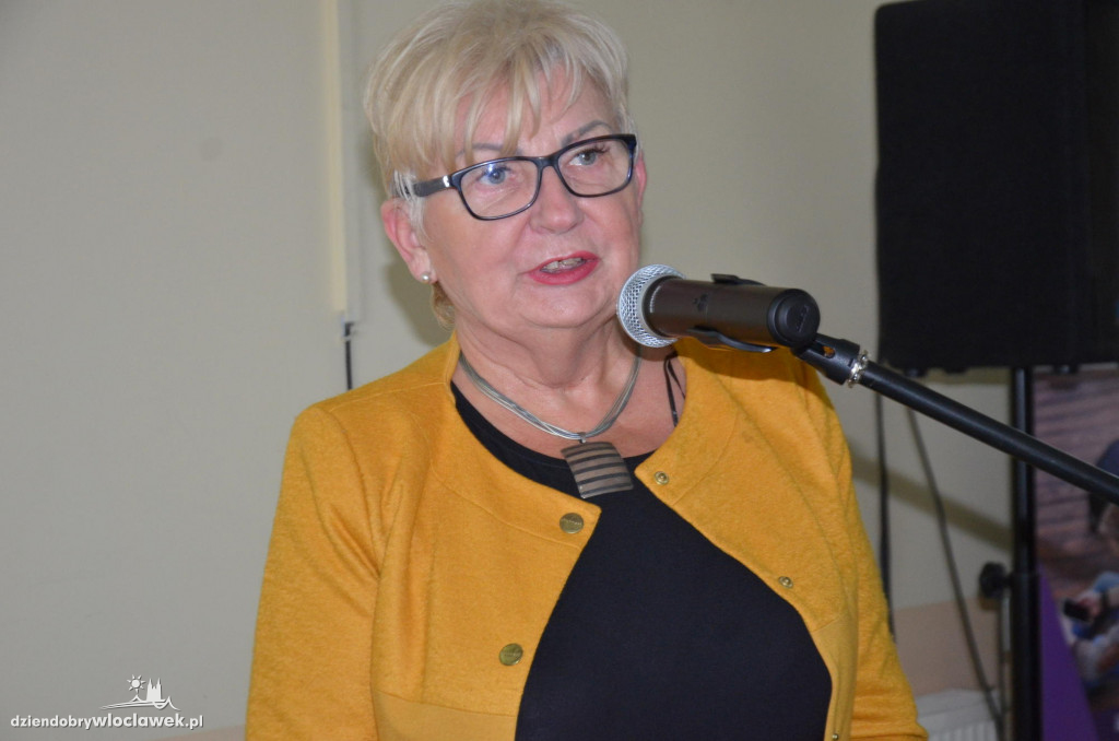 Konferencja korczakowska w KSW