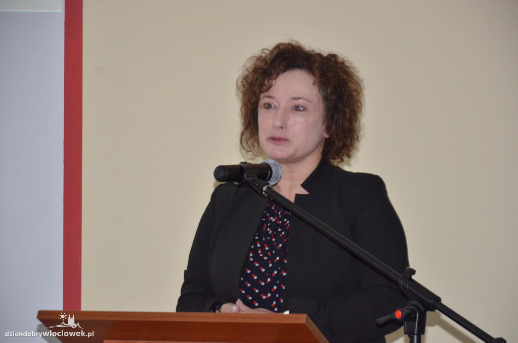 Konferencja korczakowska w KSW