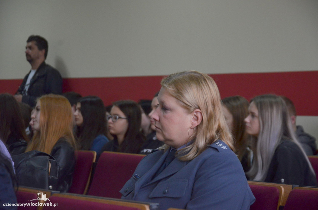 Konferencja korczakowska w KSW
