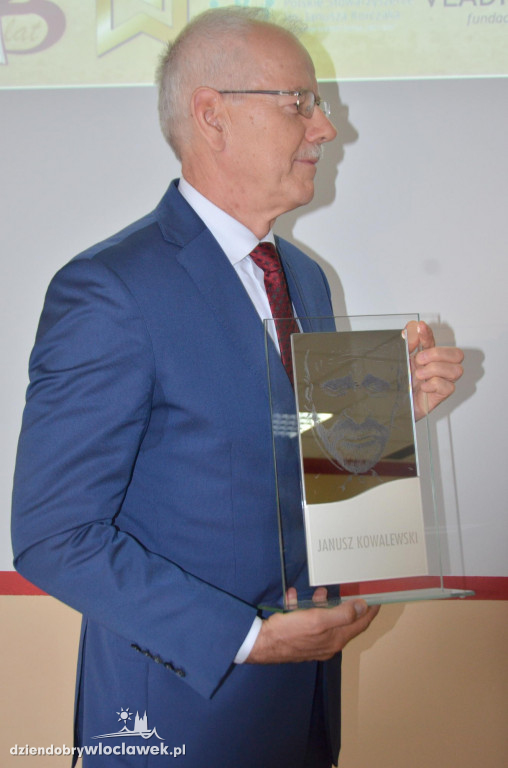 Konferencja korczakowska w KSW