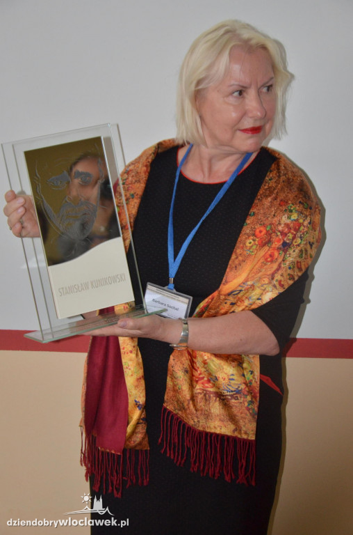 Konferencja korczakowska w KSW