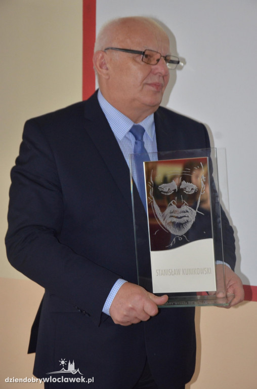 Konferencja korczakowska w KSW