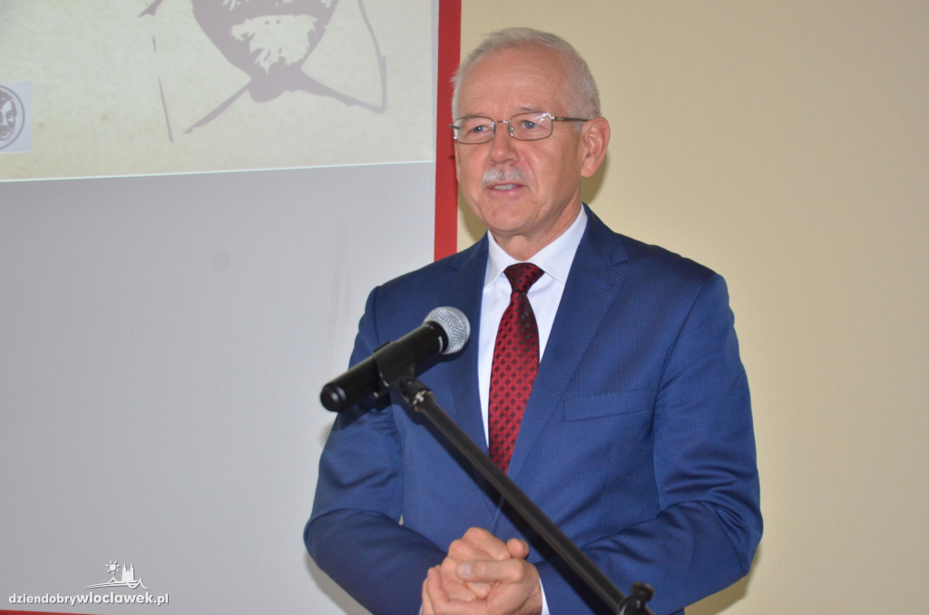 Konferencja korczakowska w KSW