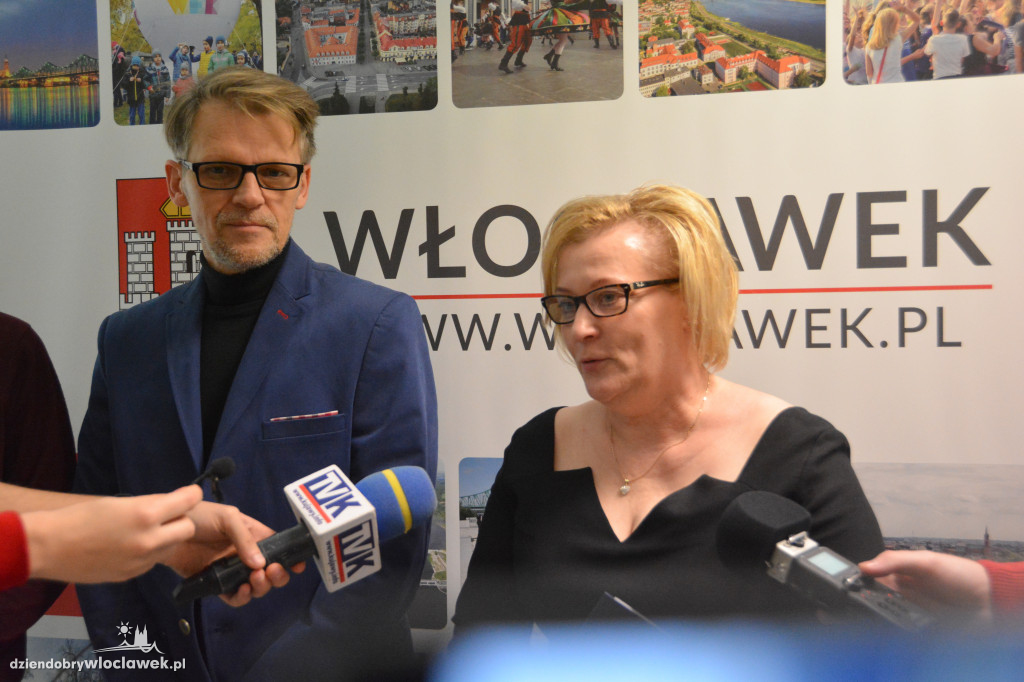 Rowerowa Stolica Polski - finał