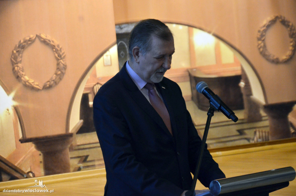 Dzień Edukacji Narodowej w P. Bursztynowym