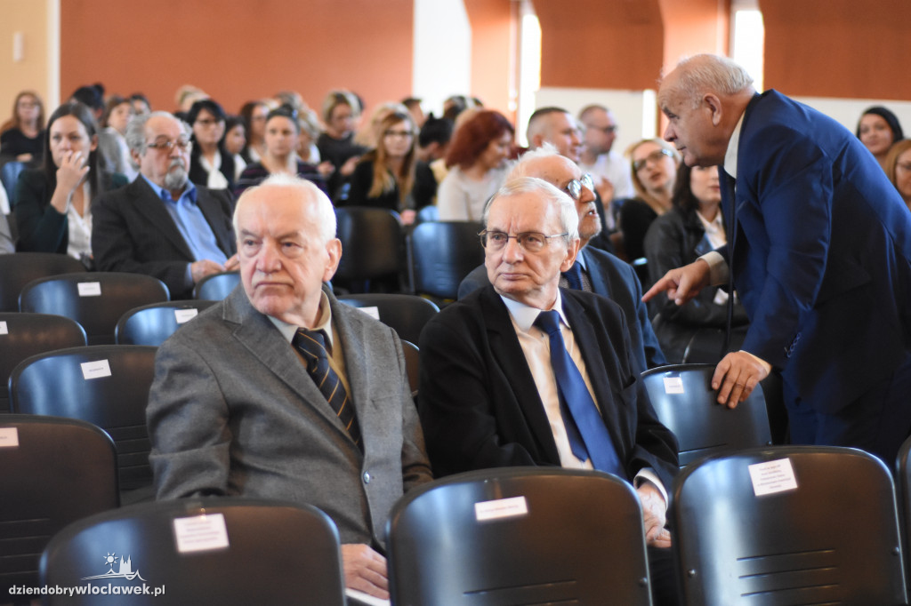 Inauguracja roku 2019/2020 w KSW