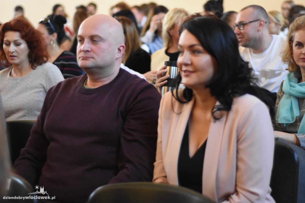 Inauguracja roku 2019/2020 w KSW