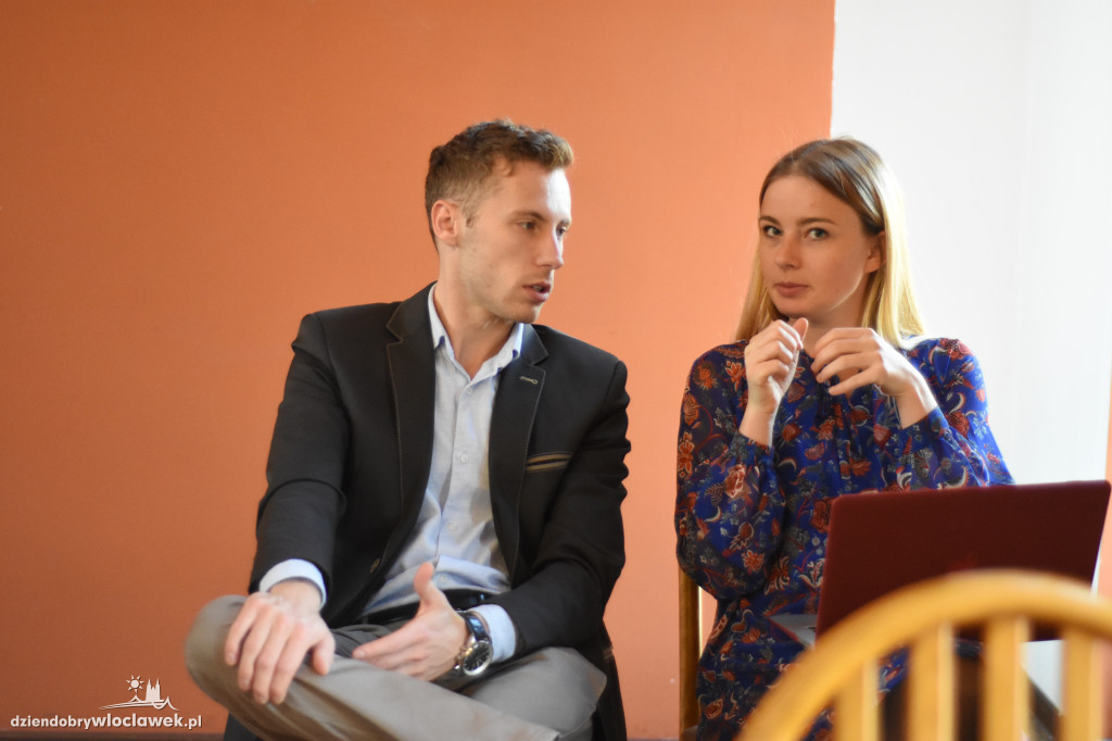 Inauguracja roku 2019/2020 w KSW