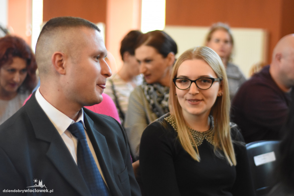 Inauguracja roku 2019/2020 w KSW