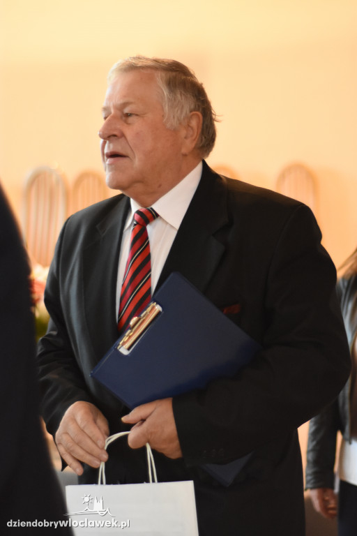 Inauguracja roku 2019/2020 w KSW