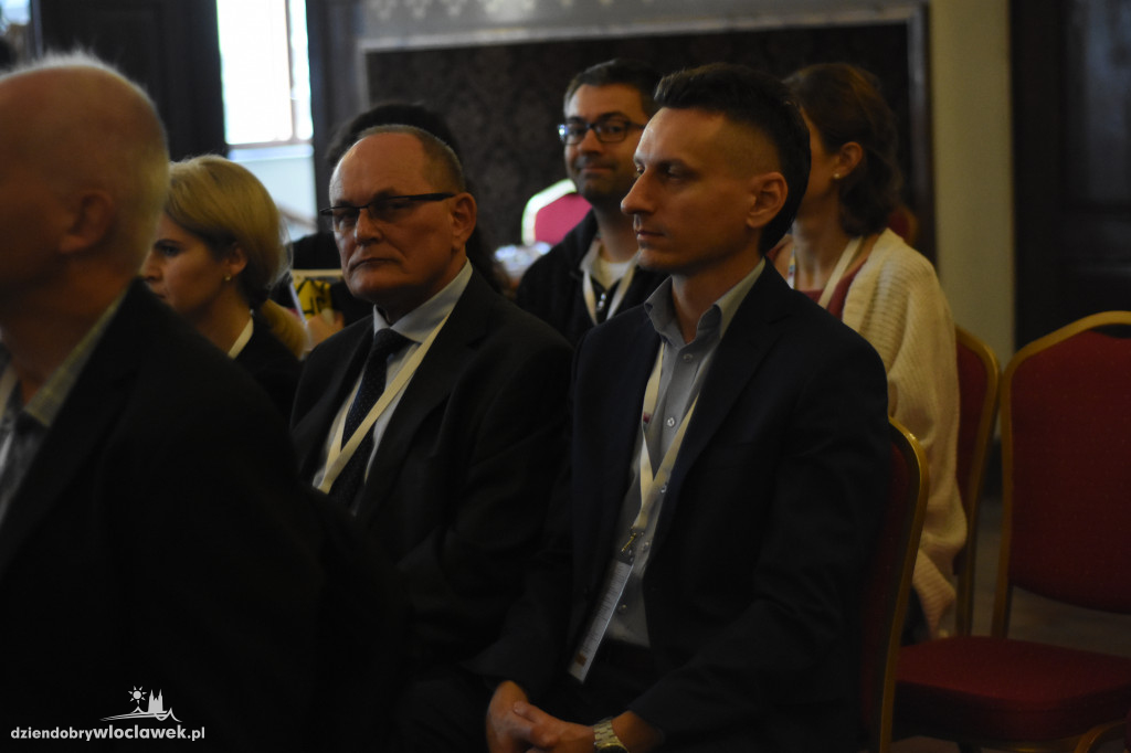 Forum Komitetów Rewitalizacji