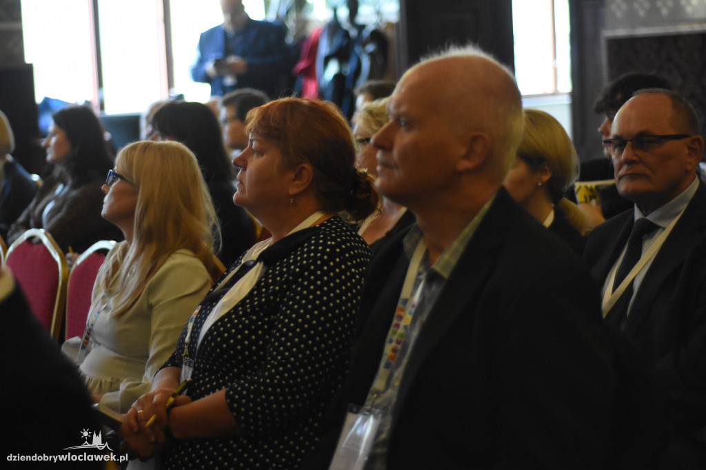 Forum Komitetów Rewitalizacji