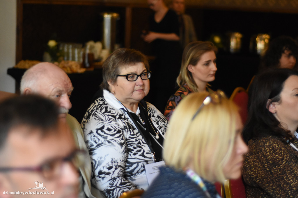 Forum Komitetów Rewitalizacji