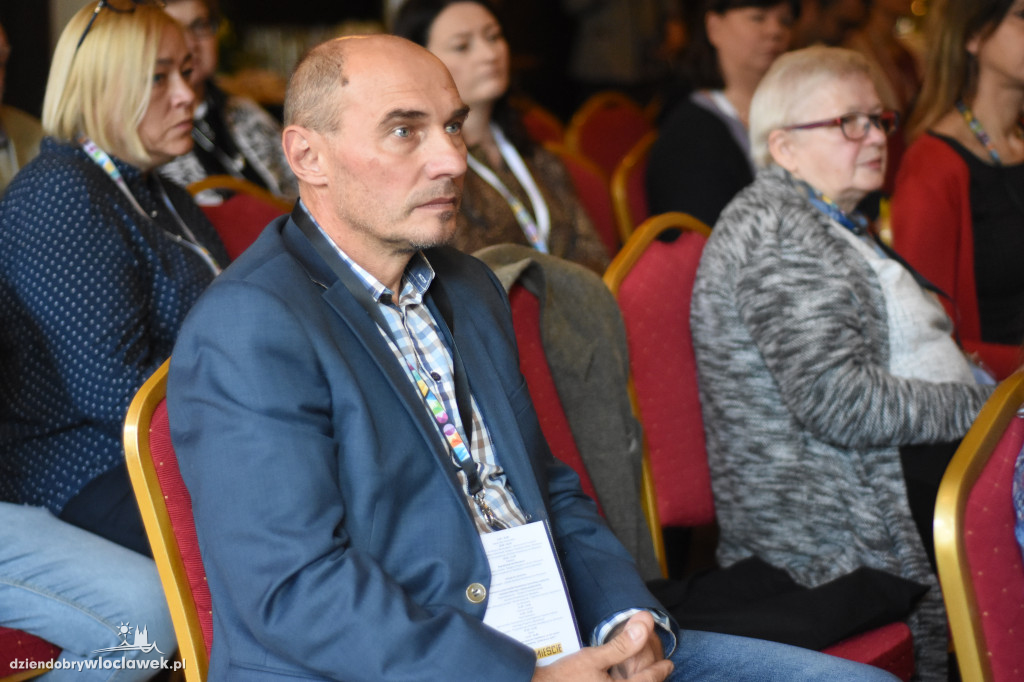Forum Komitetów Rewitalizacji
