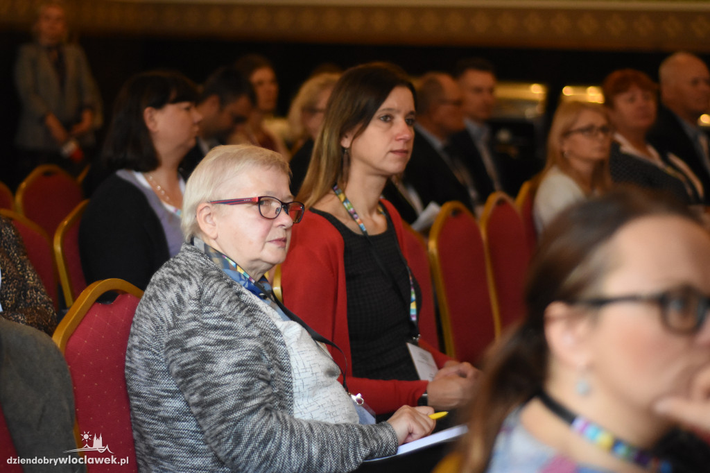 Forum Komitetów Rewitalizacji
