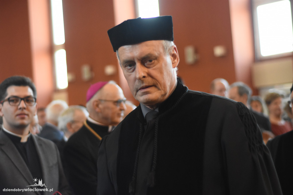Inauguracja roku 2019/2020 w KSW