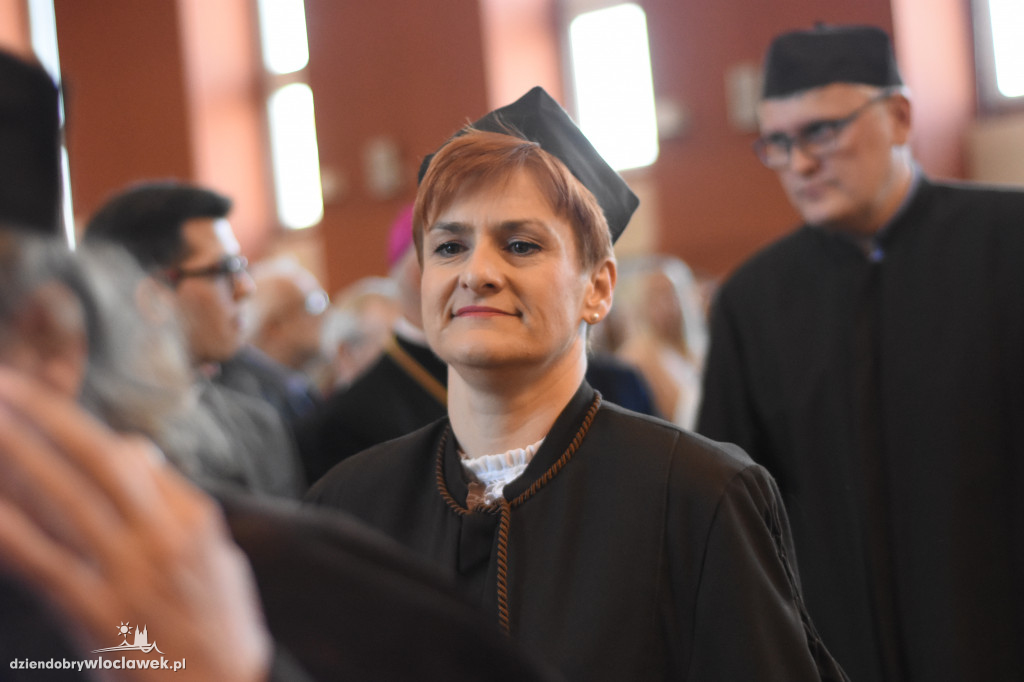Inauguracja roku 2019/2020 w KSW