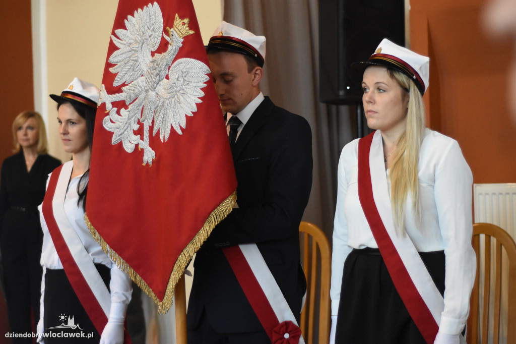Inauguracja roku 2019/2020 w KSW