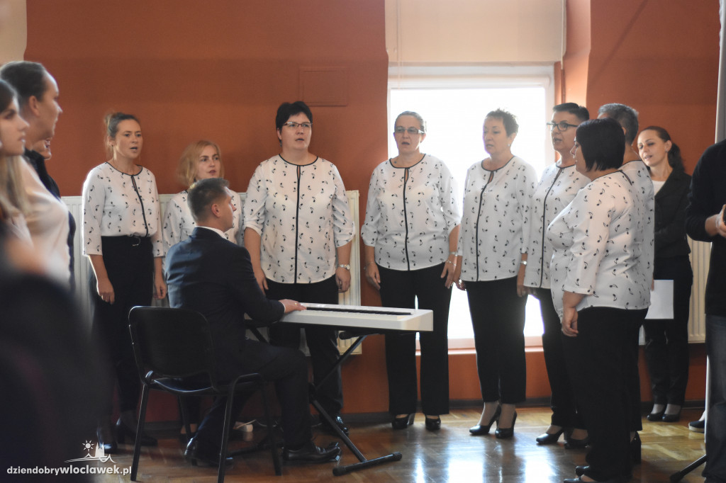 Inauguracja roku 2019/2020 w KSW