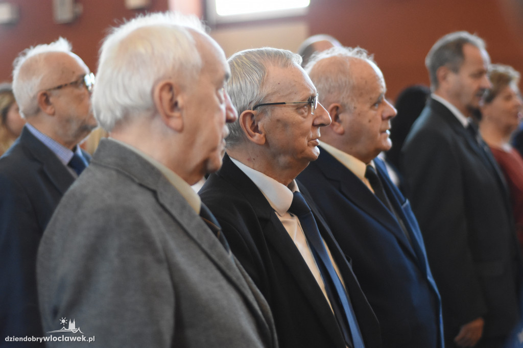 Inauguracja roku 2019/2020 w KSW