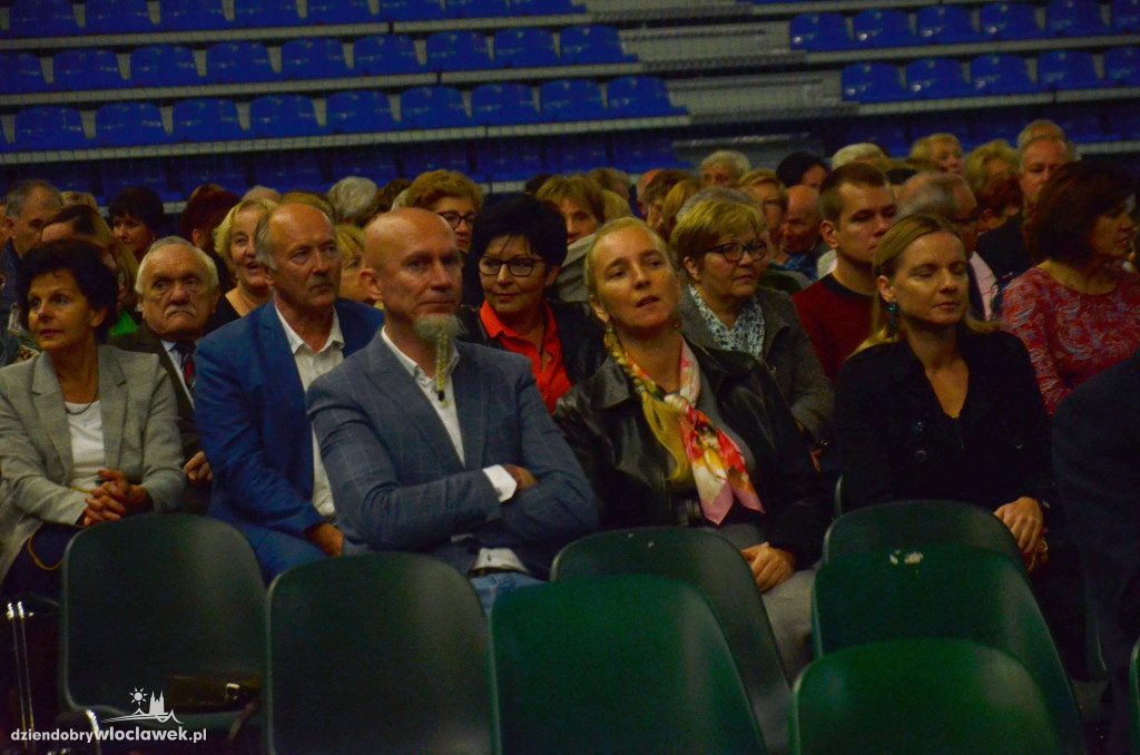 IX Festiwal Włoskiej Muzyki Operowej