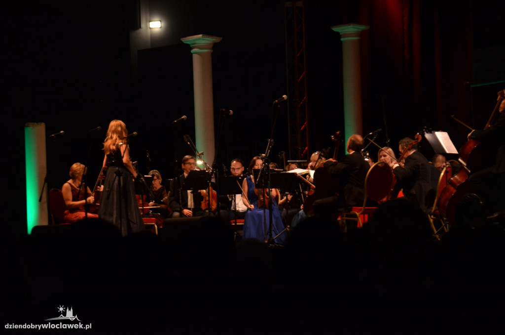 IX Festiwal Włoskiej Muzyki Operowej
