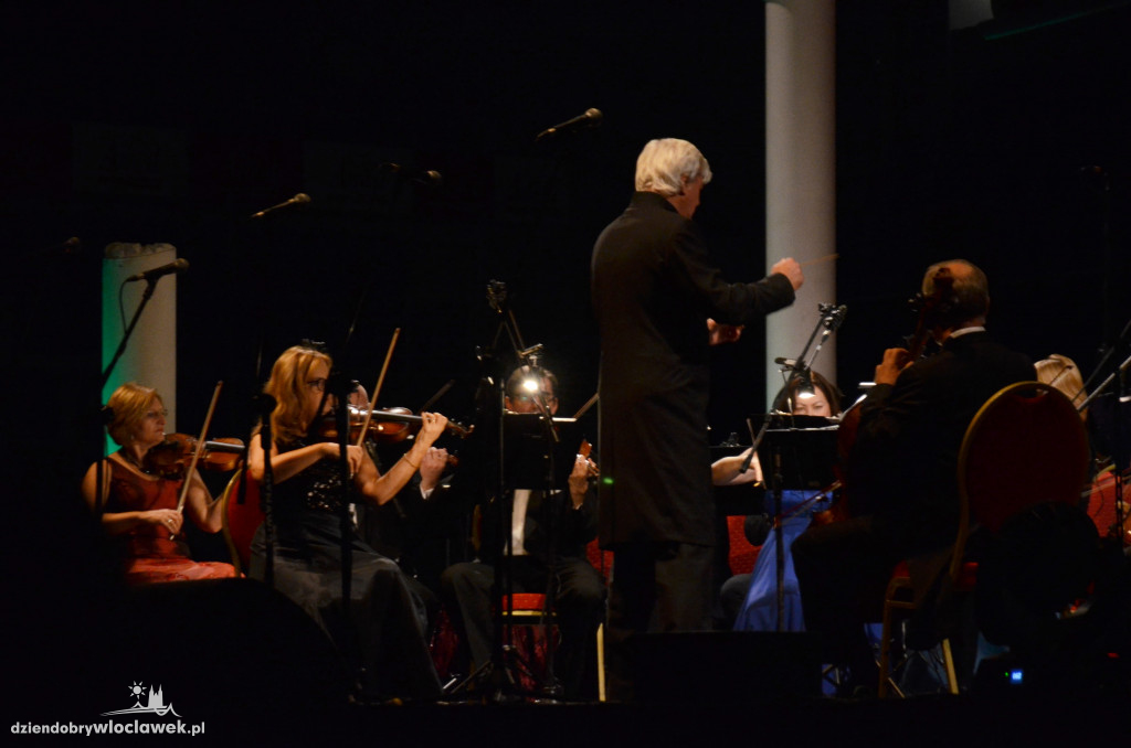 IX Festiwal Włoskiej Muzyki Operowej