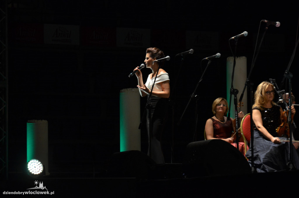 IX Festiwal Włoskiej Muzyki Operowej