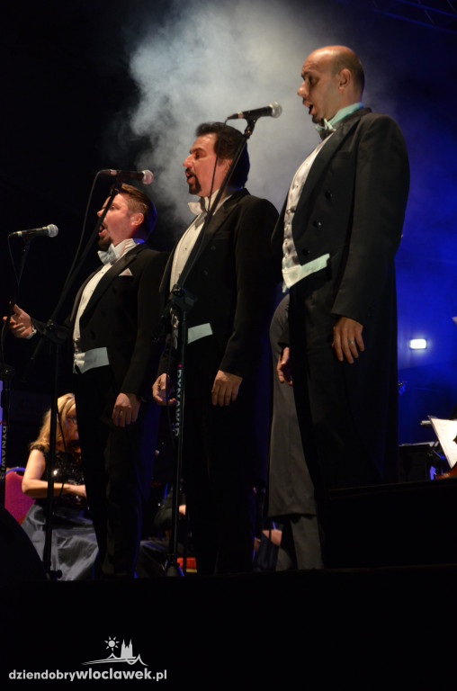 IX Festiwal Włoskiej Muzyki Operowej