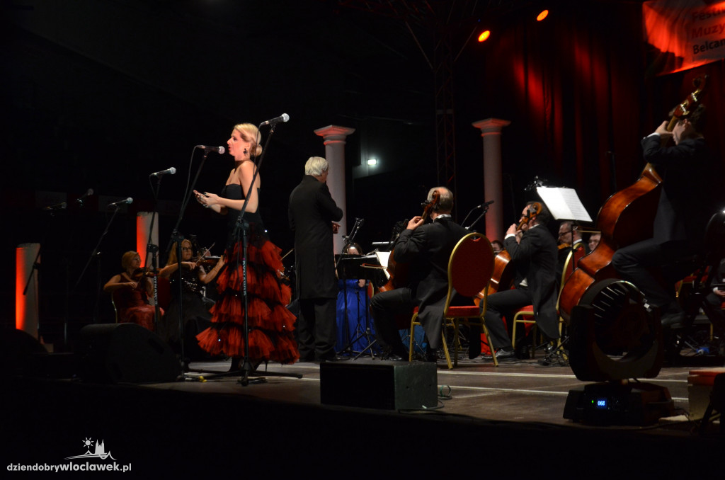 IX Festiwal Włoskiej Muzyki Operowej