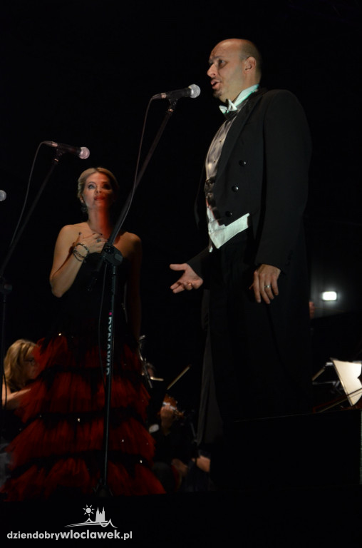 IX Festiwal Włoskiej Muzyki Operowej