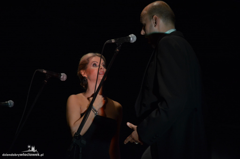 IX Festiwal Włoskiej Muzyki Operowej
