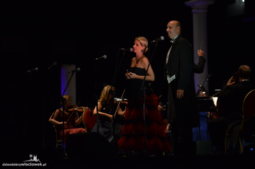 IX Festiwal Włoskiej Muzyki Operowej