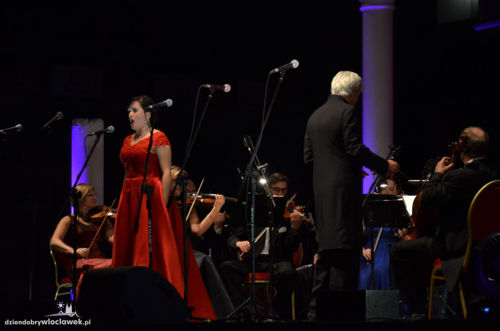 IX Festiwal Włoskiej Muzyki Operowej
