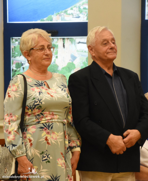 Jubileusze małżeńskie w ratuszu