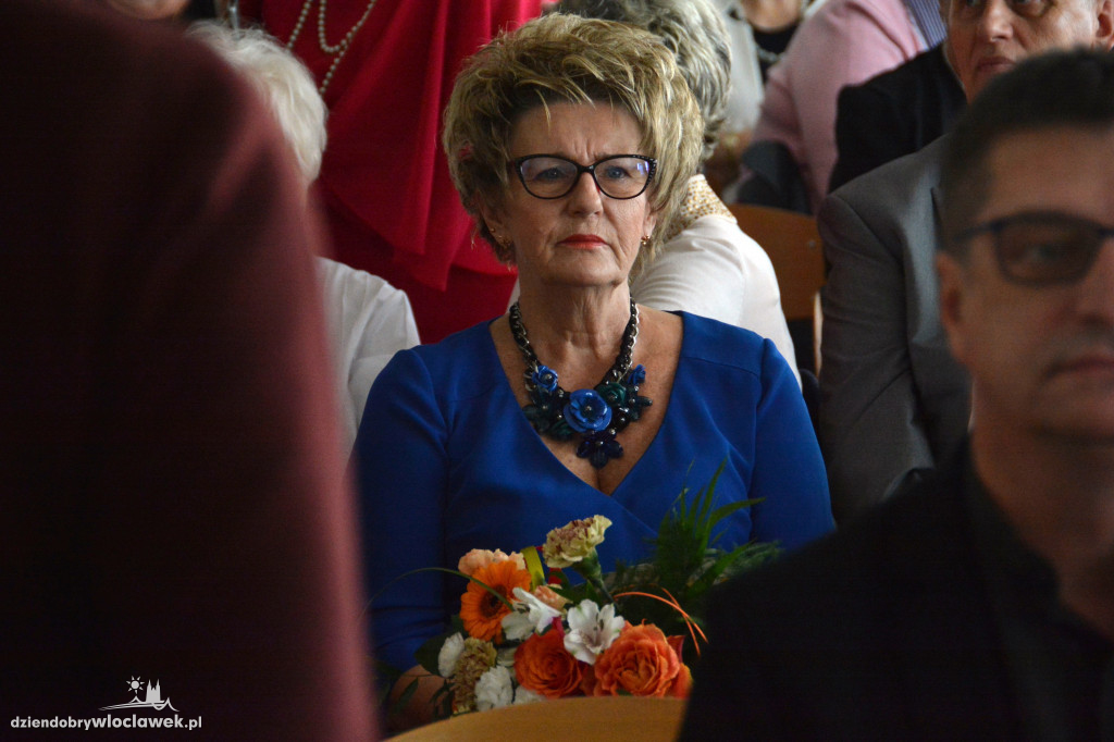 Medyczny UTW inauguruje rok akademicki