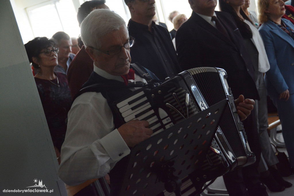 Medyczny UTW inauguruje rok akademicki