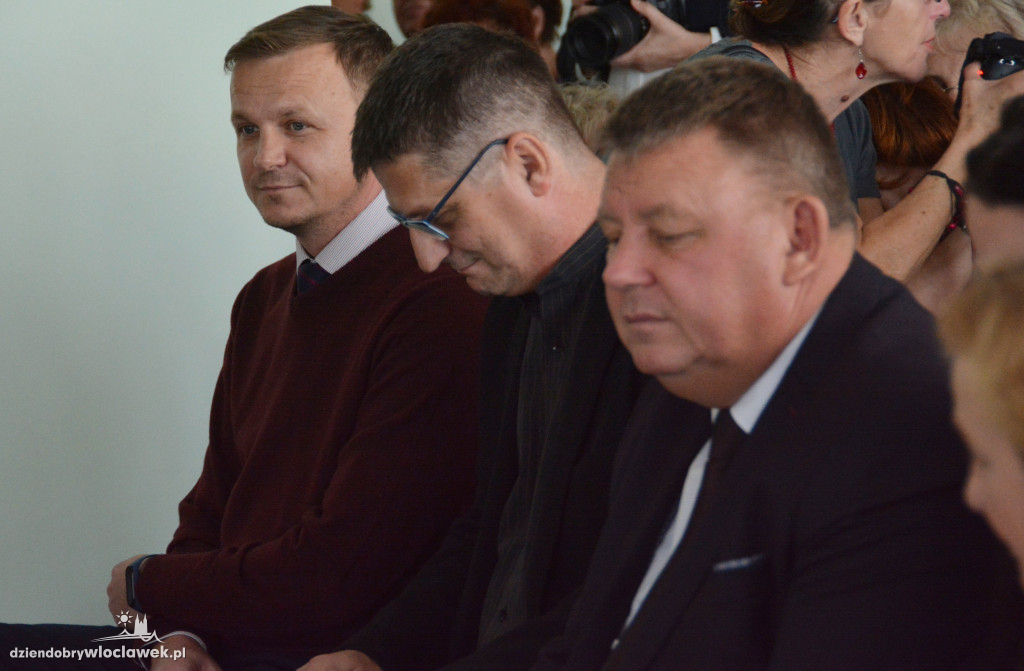Medyczny UTW inauguruje rok akademicki